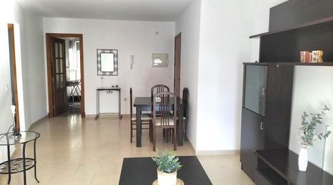 Foto 5 de Piso en venta en Núcleo urbano, Chiclana de la Frontera