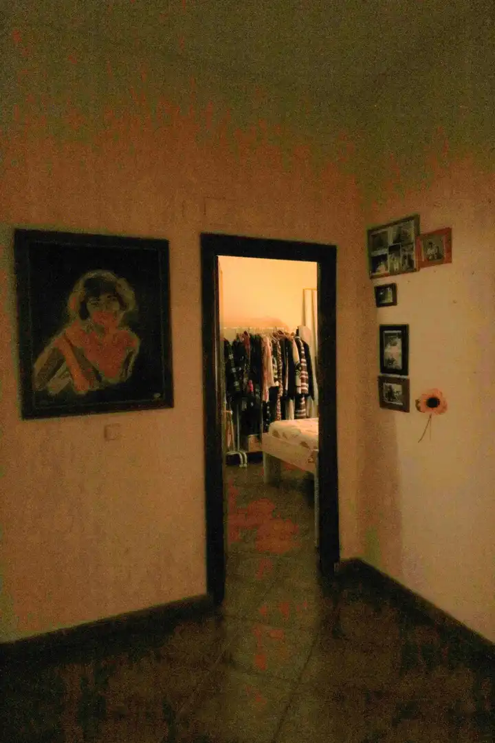 Casa o chalet en venta en Entrenúcleos