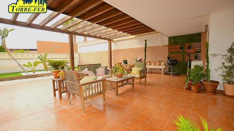 Photo 4 of Flat for sale in Calle de Los Juegos de Languedoc Rosellón, 30, El Toyo, Almería