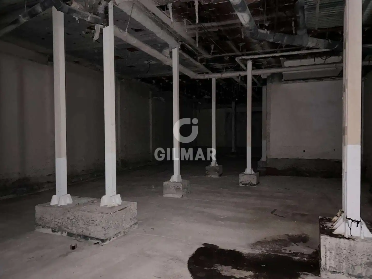 Local comercial en venta en Rozas Centro, imagen 8