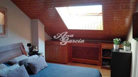 Foto 4 de Dúplex de lloguer a Calle Plaza Caño, Alpedrete, Madrid