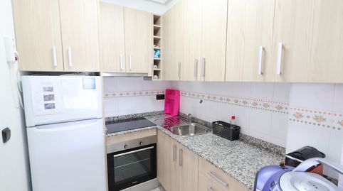 Foto 4 de Apartament en venda a N/a, Playa Flamenca, Orihuela