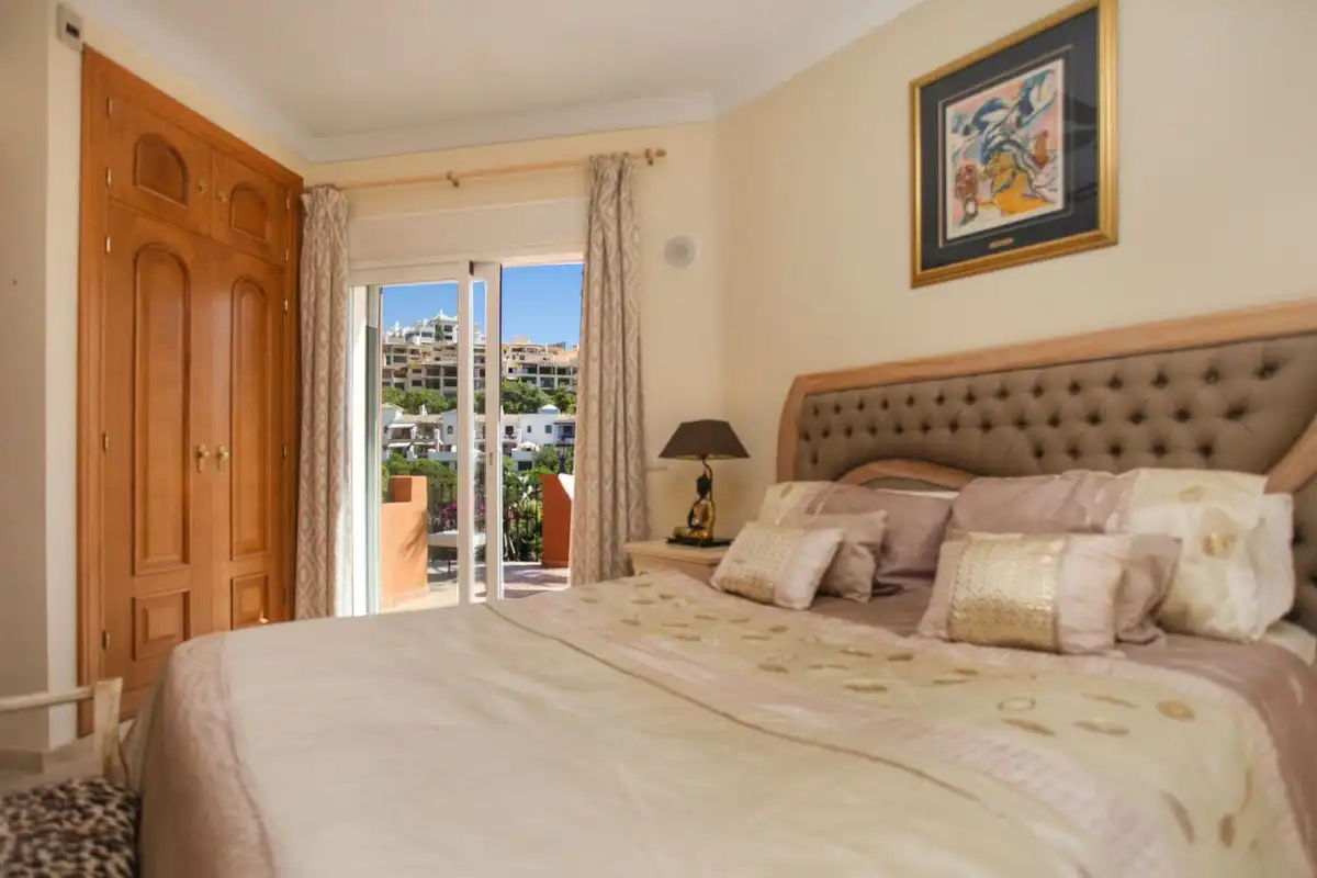 Detached house for sale in Los Arqueros  - Puerto del Almendro, imagen 19