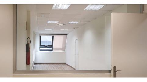 Photo 4 of Office to rent in Amado Granell Mesado , Ciutat de les Ciències i de les Arts - Justicia, Valencia