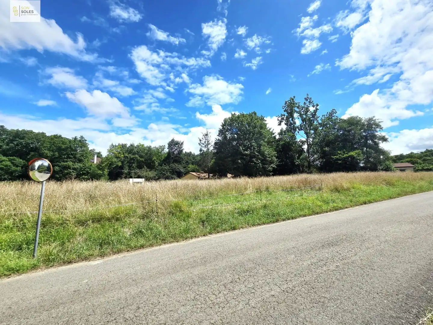 Residential for sale in Villaescusa (Cantabria)
