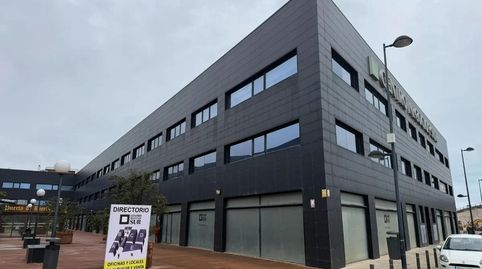 Photo 5 of Commercial properties for sale in Camino Vereda Sud, Beniparrell, Valencia