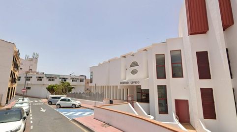 Photo 5 of Flat for sale in Tf-28, La Camella, Arona