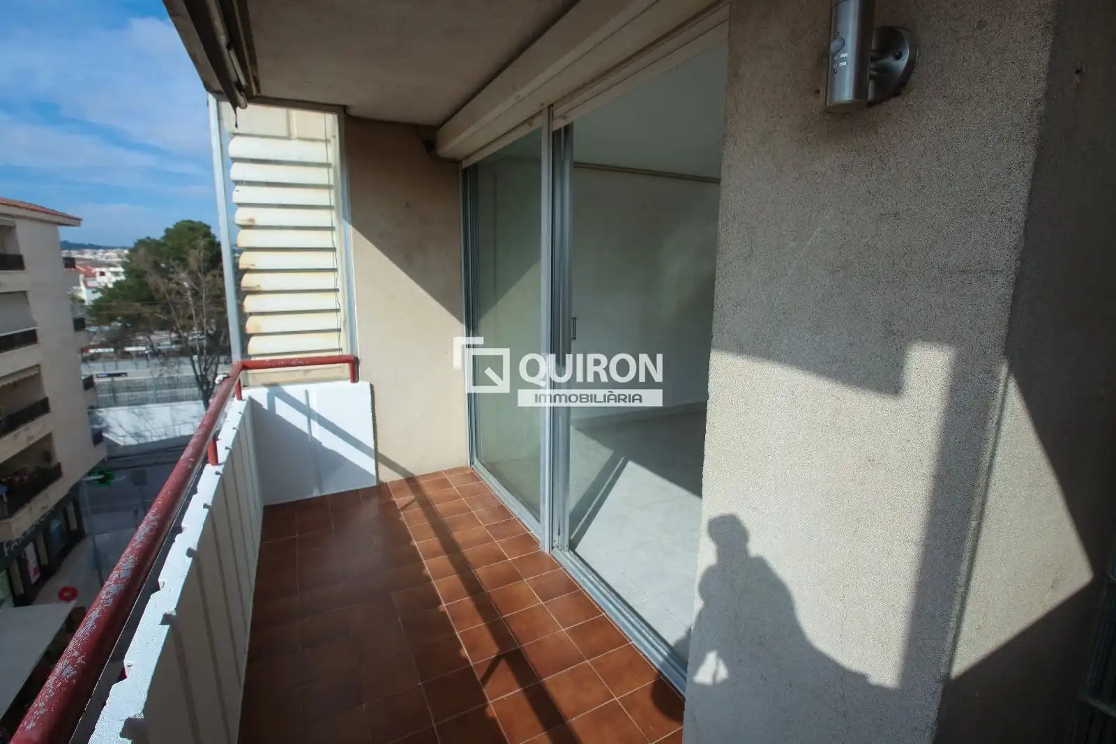 Ático con ascensor en venta en Calafell Platja, imagen 6