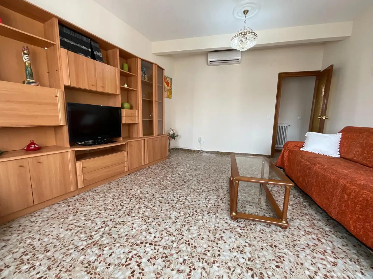 House to rent in Villaluenga de la Sagra, imagen 2