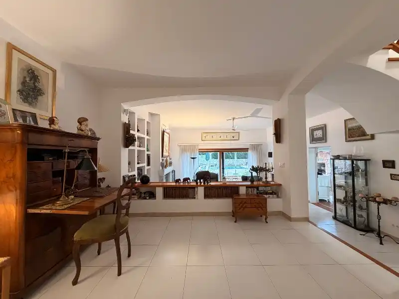 Houses for sale in Palafrugell  with Heating, Private garden and Terrace