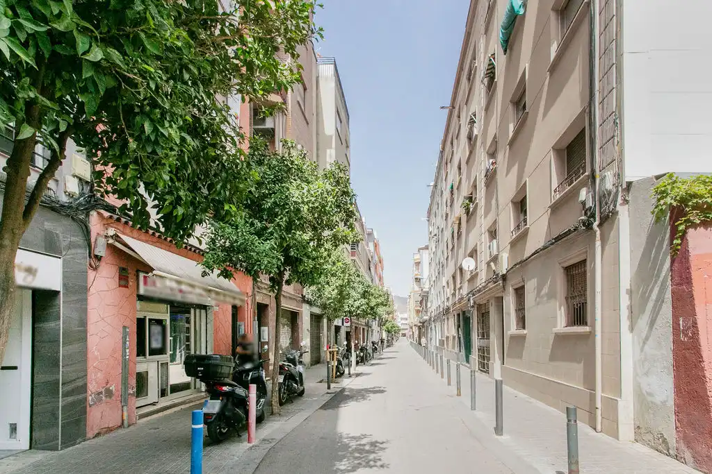 Appartement à vendre à C/ Juventud, imagen 2