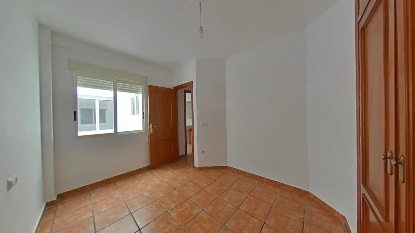 Villa zum Verkauf in C/ Unió, imagen 14