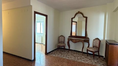 Photo 2 of Flat for rent in Paseo Agustin, Maria, 15, Doctor Cerrada, Zaragoza Capital