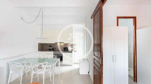 Photo 5 of Flat to rent in Carrer de Les Carretes, El Raval, Barcelona
