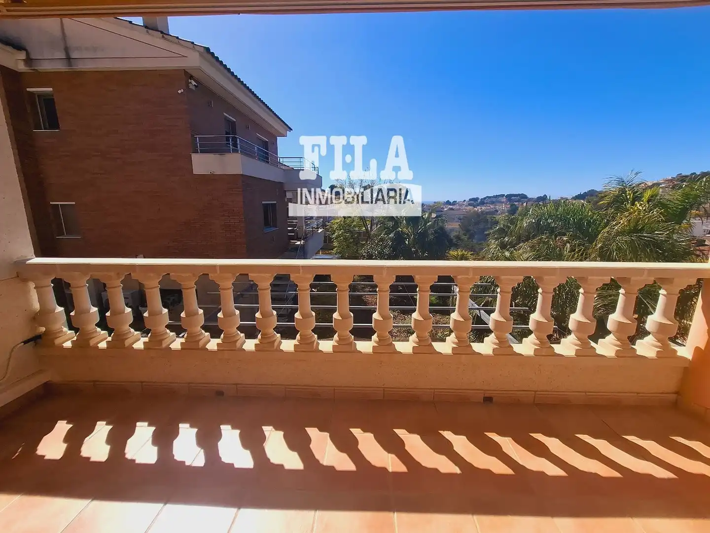 Villa in vendita a Santa Maria de Montserrat, imagen 29