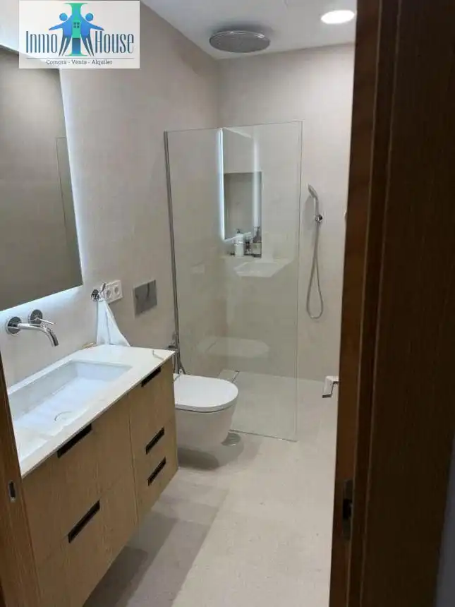 Appartamento con terrazza in vendita a Industria, imagen 6