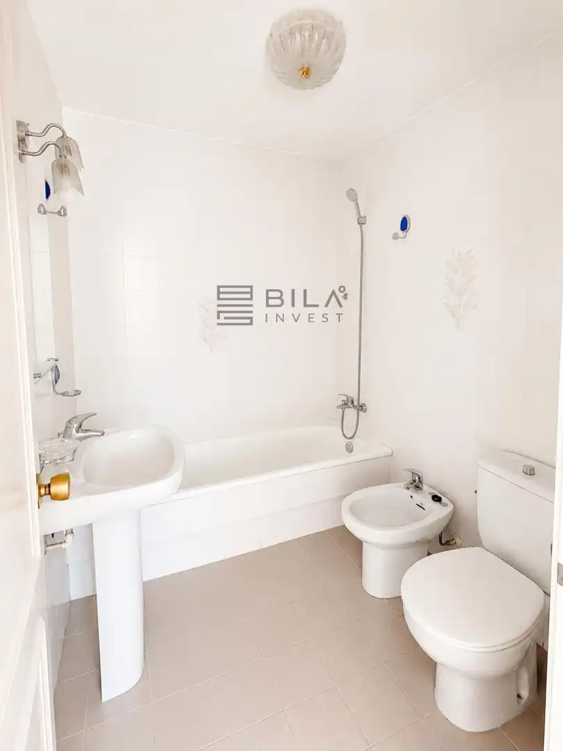 Wohnung mit Pool zum Verkauf in Myramar, imagen 9