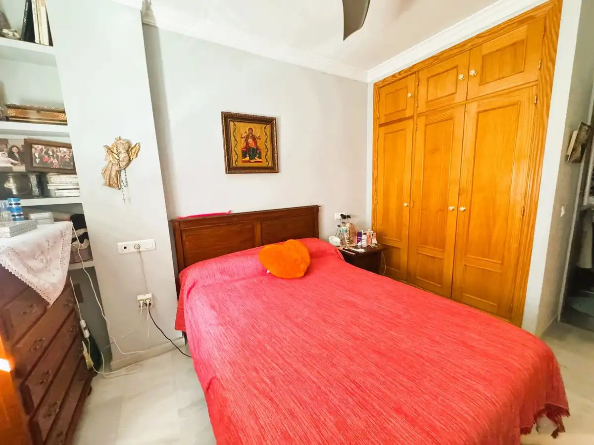 Apartment for sale in Campo de Mijas, imagen 16