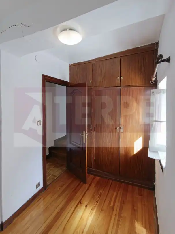 Habitación de Piso en venta en Pasaia, Gipuzkoa