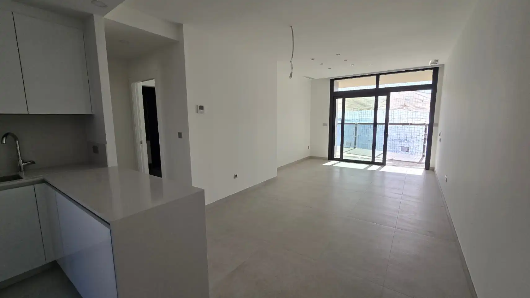 Apartment mit Pool zum Verkauf in Playa de Poniente, imagen 11