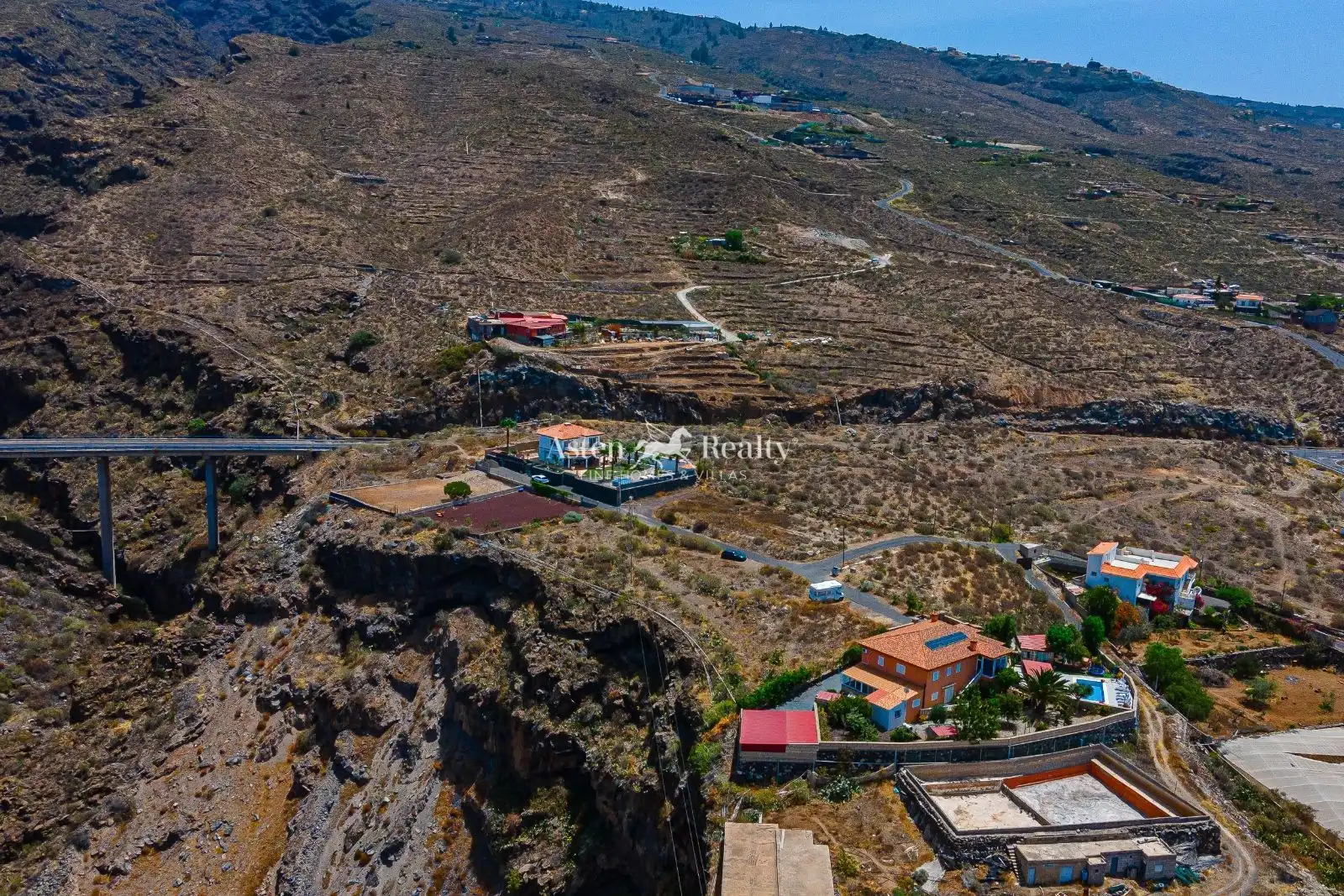 Terreno rustico in vendita a La pedrera, imagen 13
