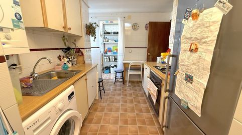 Photo 4 of Flat for sale in Parque Roma - Coronas, San Fernando de Henares