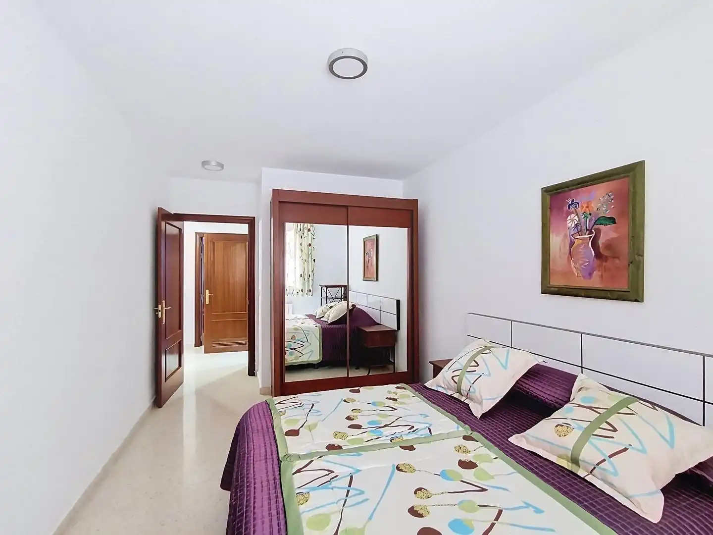 Ground floor with lift to rent in Calle Profesor Domínguez Ortiz, imagen 18