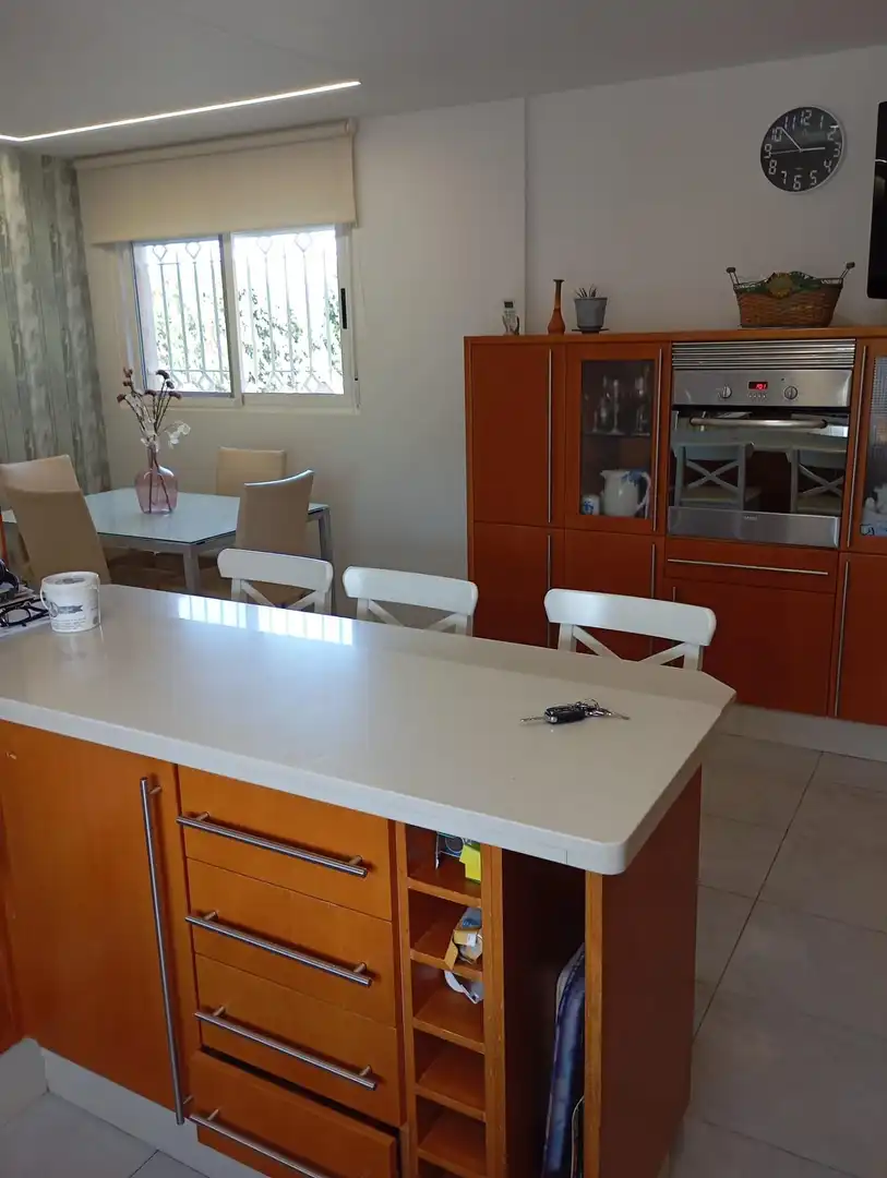 Villa avec piscine à vendre à Almoradí, imagen 9