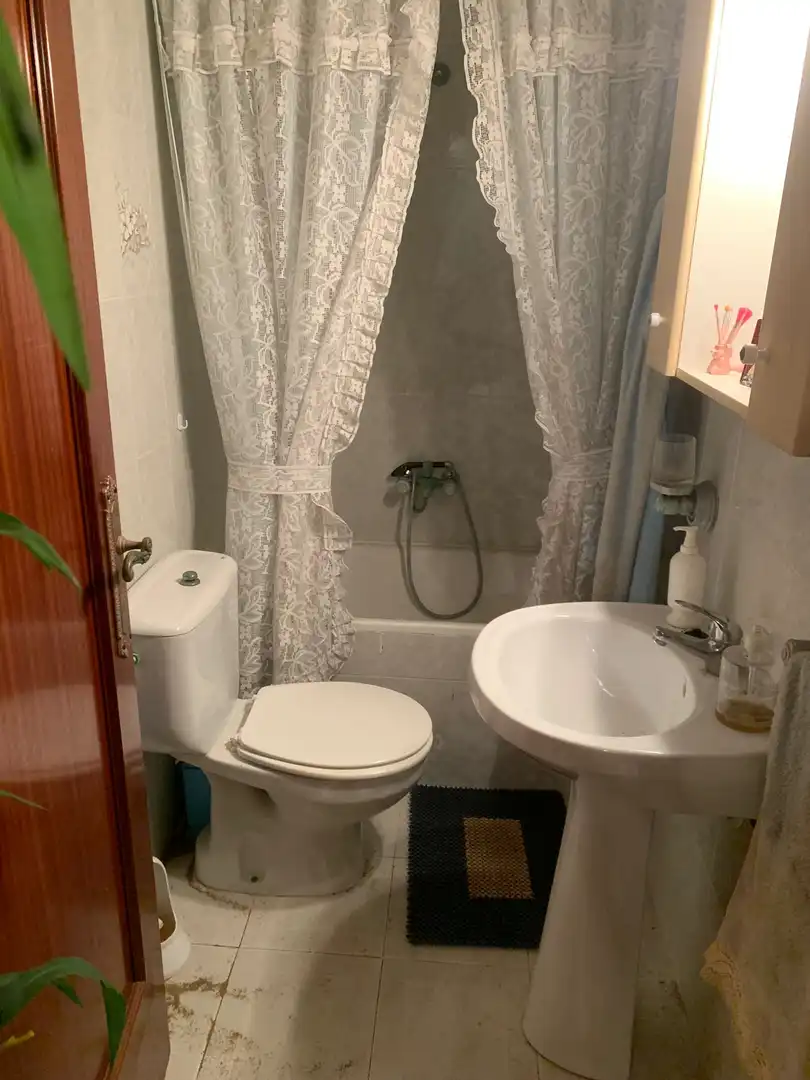 Chalet con piscina en venta en Don Benito, imagen 18