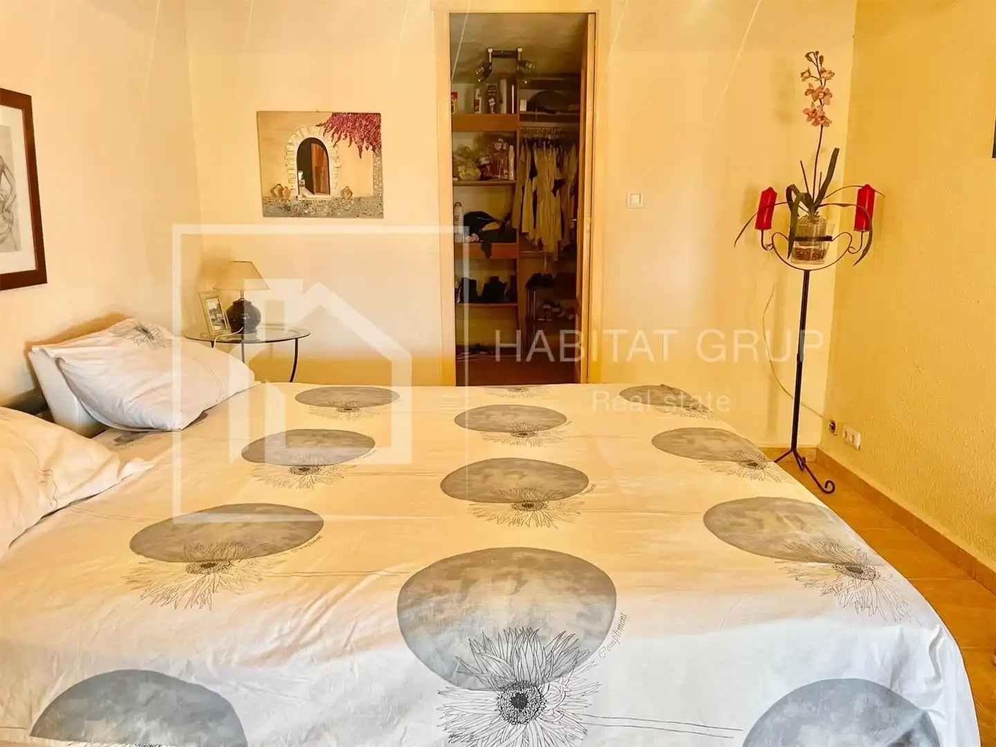 Maison à vendre à Roca Grossa, imagen 25