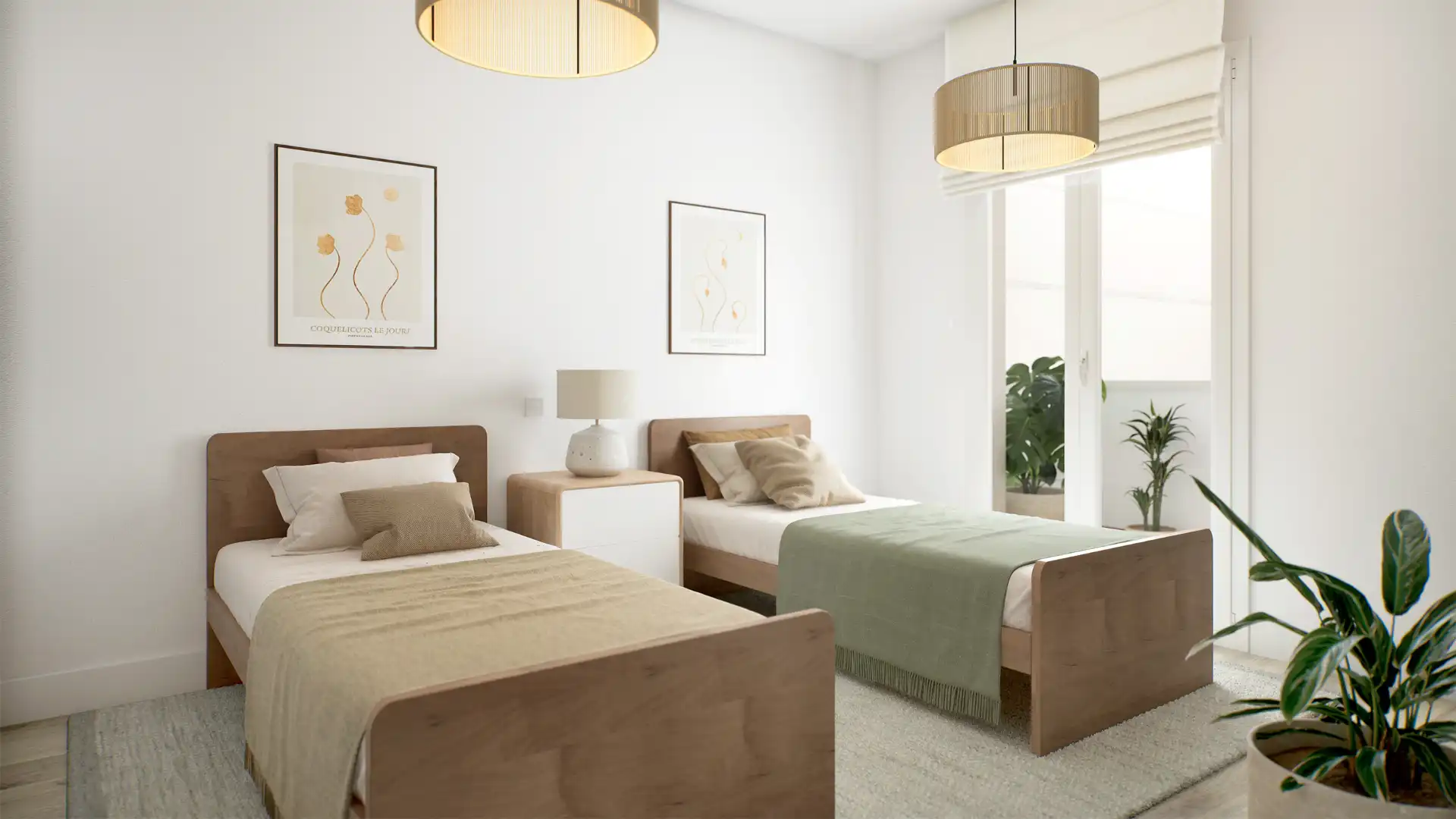 Dúplex en venta en Ciudad Real, Ciudad Real