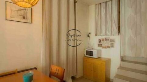Foto 4 de Apartamento en venta en Soldeu - Incles, Canillo