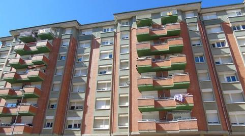 Photo 4 of Flat for sale in Calle Plaça Osona, Estadi - Santa Anna, Vic