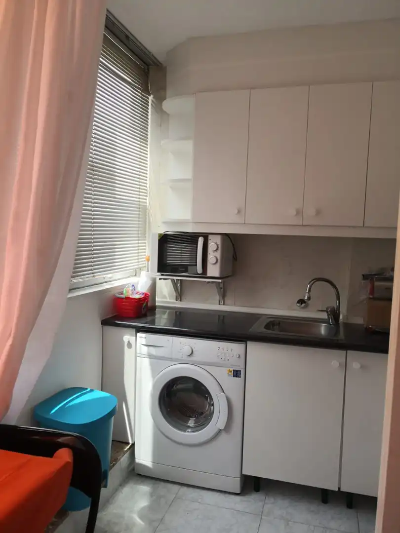 Apartment with lift for sale in Levante Alto, imagen 8