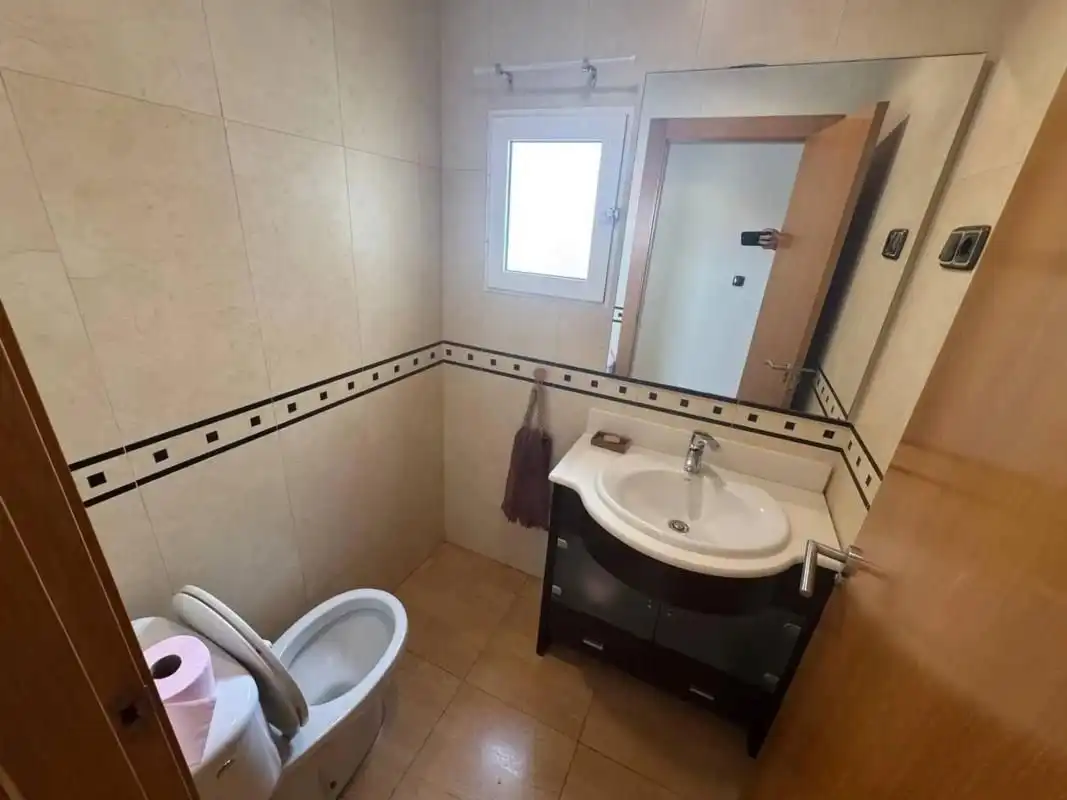 Apartment for sale in Centro, imagen 12