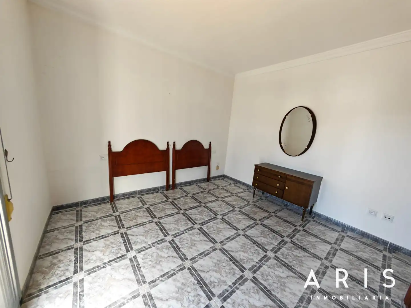 Casa o xalet en venda a Capellanía - Retamar