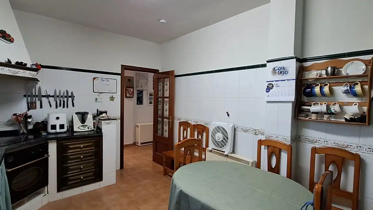 Maison avec piscine à vendre à Fuente el Fresno, imagen 16