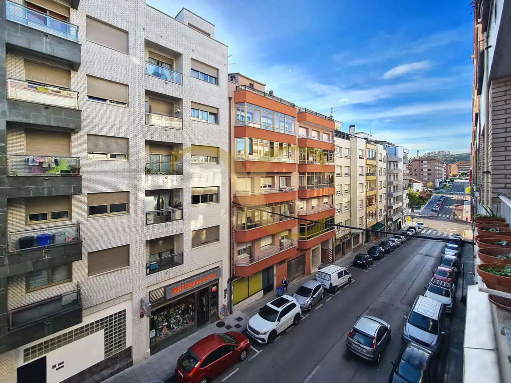 Piso con ascensor en venta en Calle de Torrevieja, imagen 42
