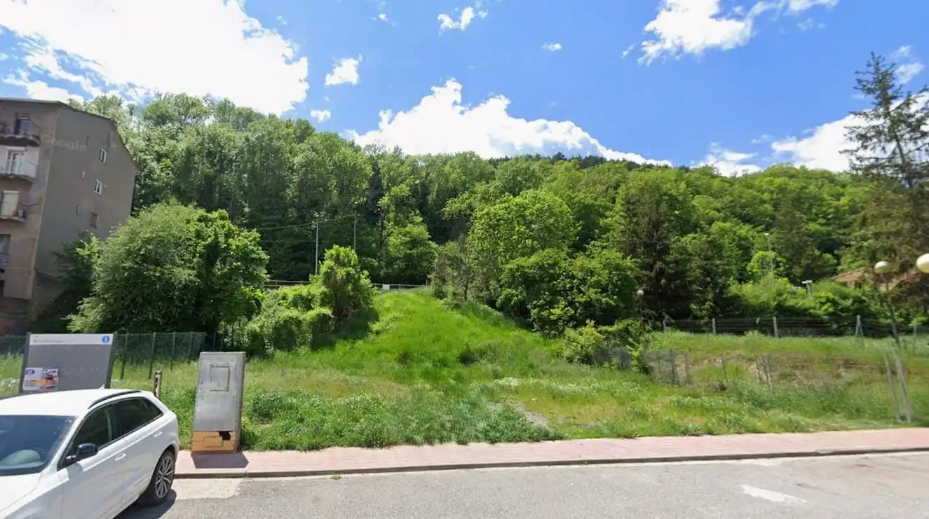 Residential for sale in Guardiola de Berguedà