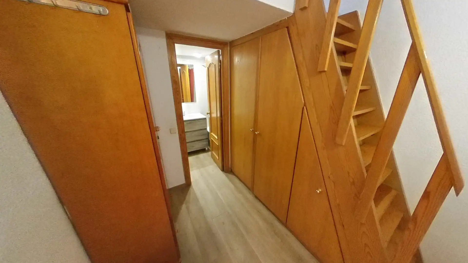 Appartement à louer à Calle Carolinas, imagen 23
