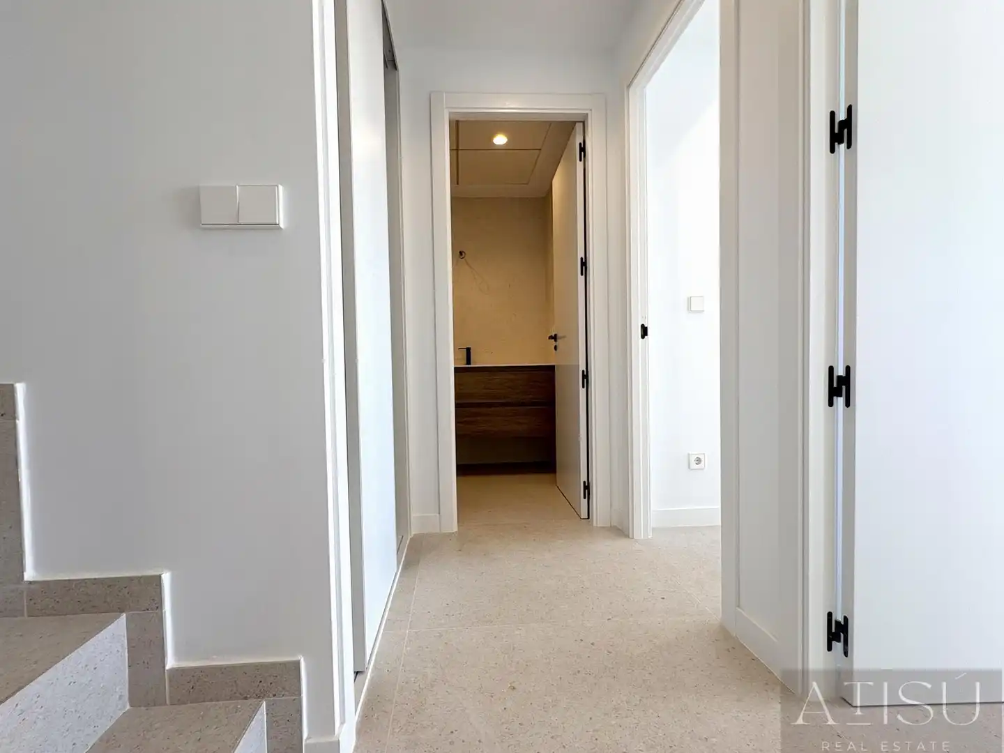 Penthouse mit Pool zum Verkauf in Cervantes, imagen 21