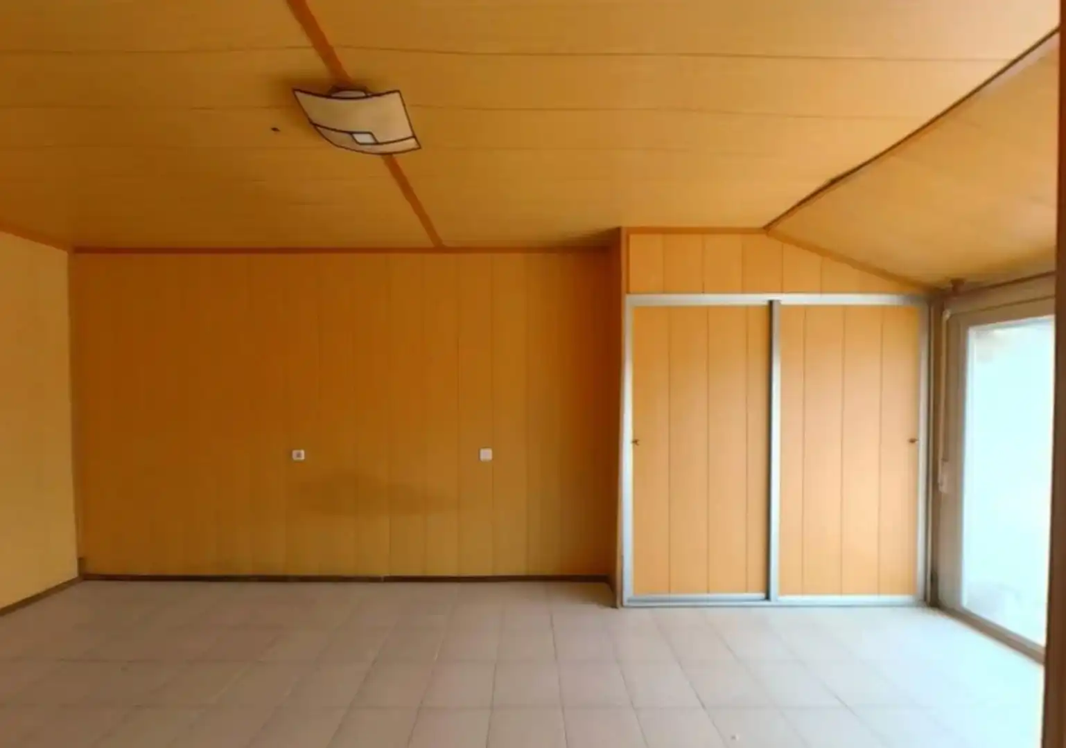 Wohnung zum Verkauf in Barenys, imagen 10