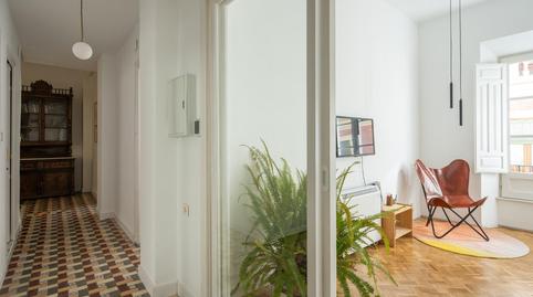 Photo 3 of Flat for rent in Calle Calle de Buensuceso, 35, Centro - Sagrario,  Granada Capital