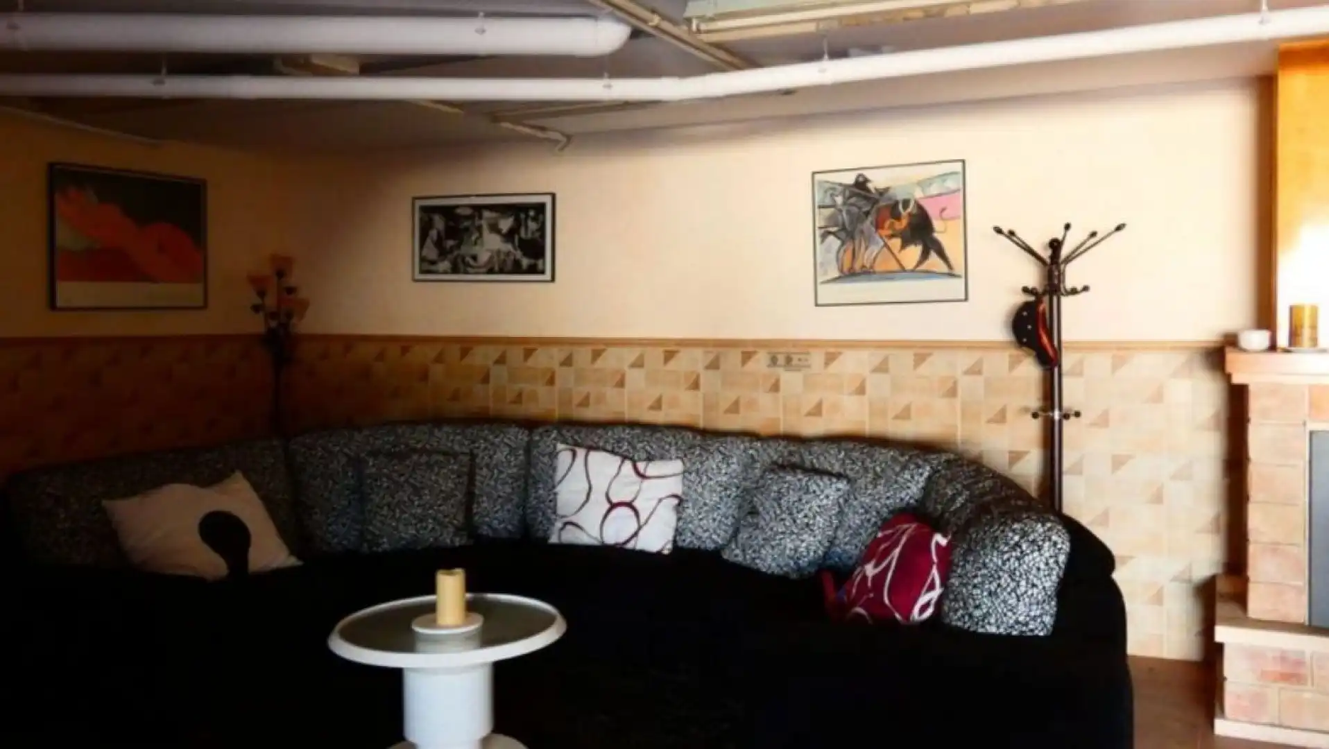 Maison à vendre à Jumilla, imagen 22