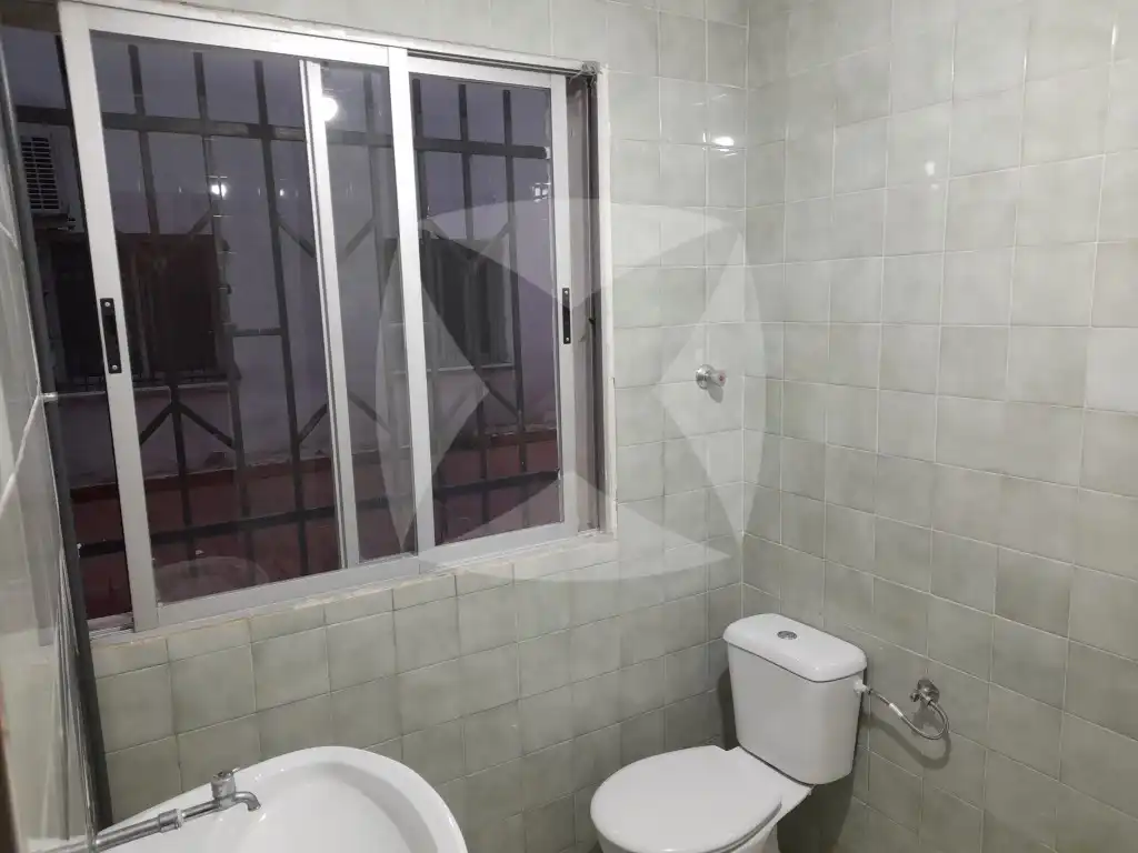 Local en venta en Badajoz, Badajoz