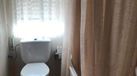 Photo 5 of House or chalet for sale in Diseminado Diseminados, 39, Bretó, Zamora