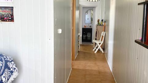 Foto 5 de Finca rústica en venda a Las Tres Piedras - Costa Ballena, Chipiona