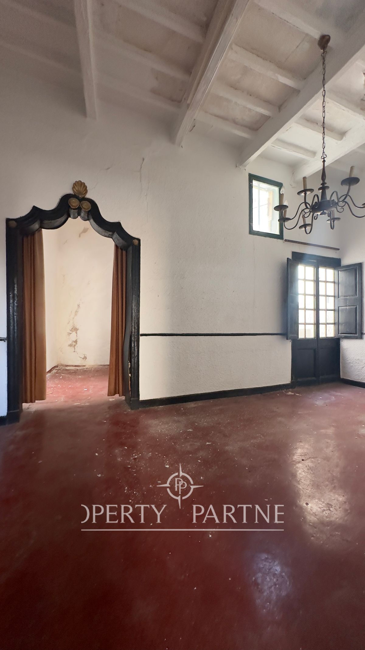 Single-family semi-detached for sale in Ciutadella de Menorca