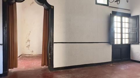 Photo 2 of Single-family semi-detached for sale in Ciutadella de Menorca, Ciutadella, Illes Balears