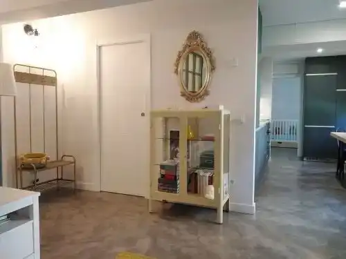 Piso en venta en  Madrid Capital con Aire acondicionado